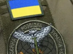 Хакери ГУР вдарили по сервісах російської митниці, податкової служби та РЖД: деталі операції