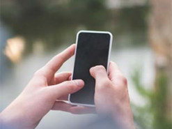 Слабкий інтернет не перешкода: п’ять месенджерів, які працюють без мережі