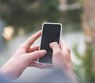 Слабкий інтернет не перешкода: п’ять месенджерів, які працюють без мережі