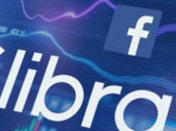 Законодатели США остались обеспокоены перспективами Libra после поездки в Швейцарию