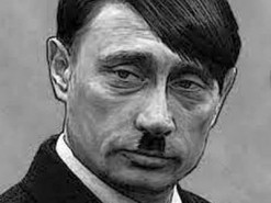 Путін дізнався правду про вбивство Дугіноїі і обматюкав ФСБшників