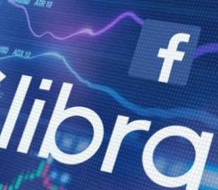 Законодатели США остались обеспокоены перспективами Libra после поездки в Швейцарию