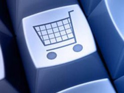 Как в Украине обстоят дела на рынке онлайн-заказа продуктов питания