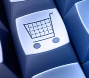 Как в Украине обстоят дела на рынке онлайн-заказа продуктов питания