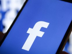 Facebook заказывал пиар-кампании против конкурентов, чтобы отвлечь внимание от проблем безопасности