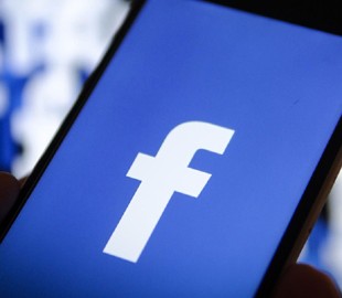 Facebook заказывал пиар-кампании против конкурентов, чтобы отвлечь внимание от проблем безопасности