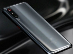 Xiaomi Mi 9 Pro 5G получил стабильную новую версию MIUI