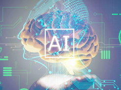 Panasonic инвестирует $150 млн в развитие искусственного интеллекта