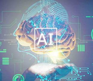 Panasonic инвестирует $150 млн в развитие искусственного интеллекта