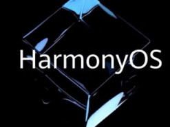Huawei Mate 30 Lite может стать первым смартфоном на базе HarmonyOS