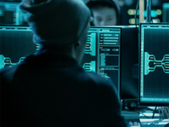 Російські хакери взяли на себе відповідальність за атаку на "Київстар"