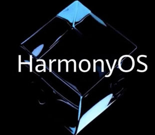 Huawei Mate 30 Lite может стать первым смартфоном на базе HarmonyOS