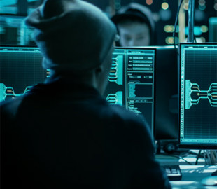 Російські хакери взяли на себе відповідальність за атаку на "Київстар"