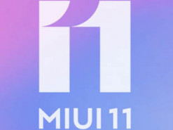 Смартфон Xiaomi Mi 6 получил стабильную версию MIUI 11