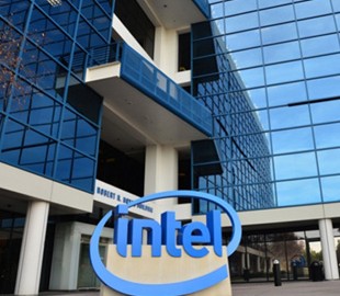 Intel расскажет о новых продуктах на выставке Computex 2018