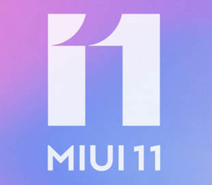 Смартфон Xiaomi Mi 6 получил стабильную версию MIUI 11