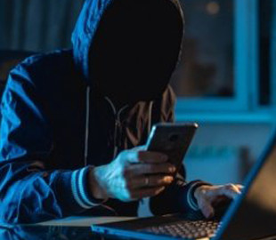 ПриватБанк повідомив про шахрайську схему з отриманням грошової допомоги