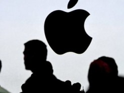 Финансовый отчет Apple за второй квартал. Что интересного?
