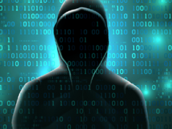 Полиция Норвегии заявила о причастности китайских хакеров ко взлому правительства в 2018 году