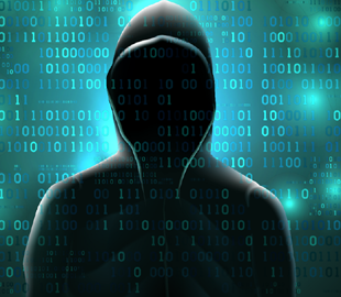 Полиция Норвегии заявила о причастности китайских хакеров ко взлому правительства в 2018 году