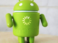 Обновления безопасности стали быстрее доставляться на Android-устройства