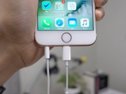 Apple усовершенствовала защиту от взлома в iOS 12