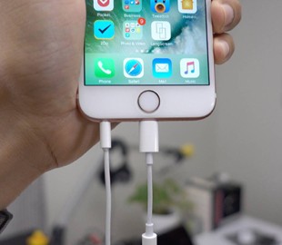 Apple усовершенствовала защиту от взлома в iOS 12