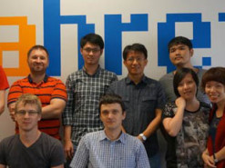 Украинец создает альтернативный Google: 5 тезисов об этом проекте