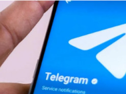 Хакери переходять із даркнету в Telegram – дослідження
