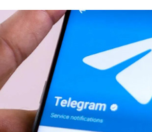 Хакери переходять із даркнету в Telegram – дослідження