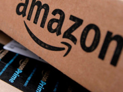 Amazon удалил десятки тысяч товаров, на которые завысили цены из-за вспышки коронавируса