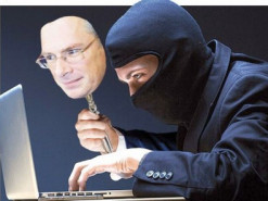 Интернет-мошенница наняла многодетную мать-одиночку для размещения объявлений на OLX