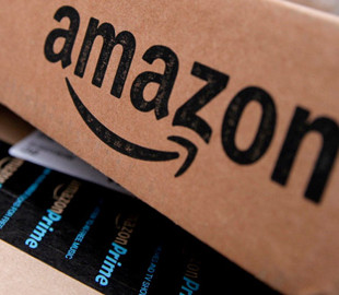 Amazon удалил десятки тысяч товаров, на которые завысили цены из-за вспышки коронавируса