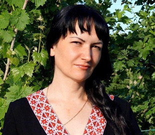 У Криму взяли під варту громадянську журналістку Ірину Данилович, яка висвітлює проблеми охорони здоров’я