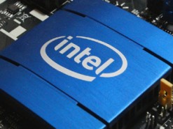 Intel выпустит «неуязвимые» процессоры до конца года