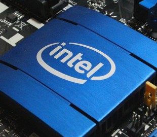 Intel выпустит «неуязвимые» процессоры до конца года