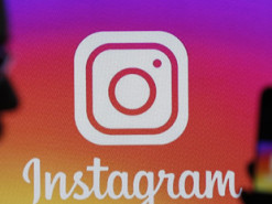 Создано расширение для показа лайков в Instagram