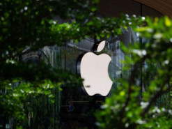 Apple випустила фінальну версію iOS 16: що нового