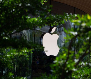 Apple випустила фінальну версію iOS 16: що нового