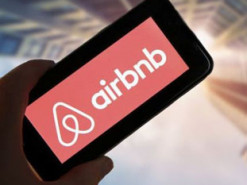 Американский сервис бронирования жилья Airbnb намерен провести IPO