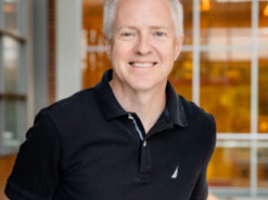 Новый тест определяет COVID-19 с помощью телефона за 30 минут