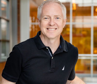 Новый тест определяет COVID-19 с помощью телефона за 30 минут