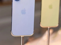 Чому базовий iPhone 17 кращий, ніж Pro-версії минулих років: експерти пояснюють, як зекономити