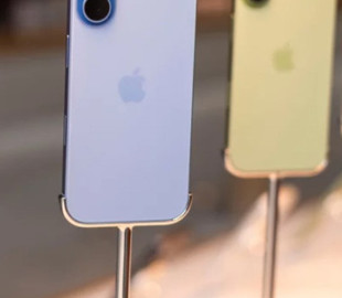 Чому базовий iPhone 17 кращий, ніж Pro-версії минулих років: експерти пояснюють, як зекономити