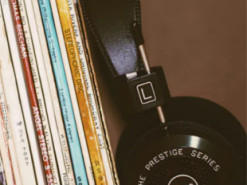 Інновація звуку: винахід Едісона допоміг у створенні Spotify та Apple Music