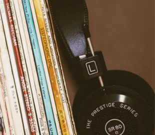 Інновація звуку: винахід Едісона допоміг у створенні Spotify та Apple Music