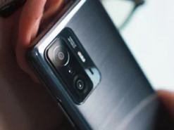 Стережіться телефонних дзвінків: хакери клонують голоси та спустошують рахунки