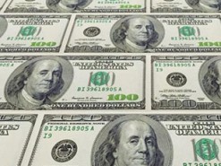 SuperData: доходы от микроплатежей на ПК удвоились за 5 лет