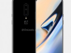 OnePlus 7 Pro может стать самым быстрым Android-смартфоном