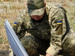 Більше, ніж уся Європа: скільки Україна платить за Starlink і чому його нічим замінити